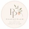peachyplum_ca